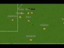 soccer.kiekko.tk team Liverpool Video