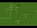 soccer.kiekko.tk team Liverpool Video