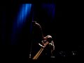 Monkey and Bear Joanna Newsom Monkey and Bear Joanna Newsom