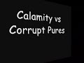 Calamity P2p PCL
