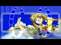 AIR動画