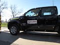 En las instalaciones de CESVI Argentina se llevó a cabo un ensayo de impacto delantero de la pick up Volkswagen Amarok Highland 4x4, cuyo objetivo es el estudio de deformidad y reparabilidad. Sobre este tipo de ensayos que CESVI realiza con vehículos 0km. de las distintas terminales, Leandro Simic, Responsable del Departamento Experimentación de dicha empresa, señaló que 