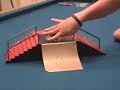 Teck Deck Insanity