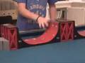 Teck Deck Insanity