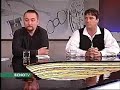 �jjeli Mened�k 2008.05.02. - Fasizmus �s antifasizmus [1/3]