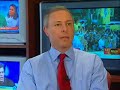 WPLG and WTVJ  duopoly announcement from WPLG