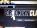 Crooklyn Clan