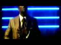 Right Now (Na Na Na) - Akon (Official Music Video)