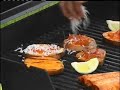 Mad Dog & Merrill Grilling Tips & Tricks Mad Dog & Merrill Grilling Tips & Tricks