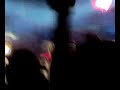home of la troya born slippy dj joe k remix