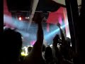 home of la troya born slippy dj joe k remix