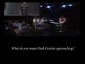 Queen - Flash (lyrics)