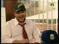 Lalola 74 Part 3