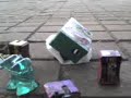 Apontador ETARVORE