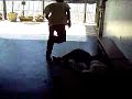 Brincadeiras de Mau Gosto e Espiritos Malignos O.O Brincadeiras de Mau Gosto e Espiritos Malignos O.O
