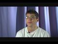 videos de Road to Salvation: a Mocumentary (1 of 2)