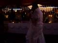maggies wedding