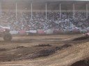 Monster Trucks