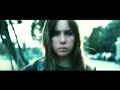 Pudor Trailer alternativo por David Ulloa