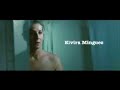Pudor Trailer alternativo por David Ulloa