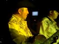 ISIDRO RENTERIA Y SUS ADUANALES ISIDRO RENTERIA Y SUS ADUANALES