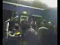 Realicide 2-10-07 Cincinnati OH