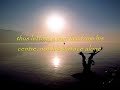Paul Brunton - Elementary Meditation Paul Brunton - Elementary Meditation