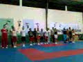unachi cheer