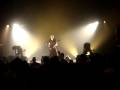 Samael@Corroios 2007