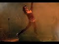 Babasónicos - Passionale