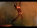 Babasónicos - Passionale