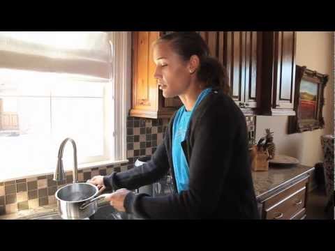 lolo jones -