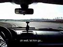 Clio Sport vs. Audi S6 (24/03/08)