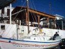 Visit Saronic Gulf Islands, Greece!