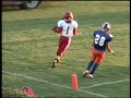 Cassius McDowell #1