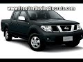 Nashville Nissan Dealers