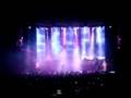 Counting Crows - Mr. Jones - Houston (September 5th)