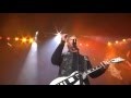 Metallica “The Night Before”HD Full Concert at San Francisco’s AT&T Park Metallica “The Night Before”HD Full Concert at San Francisco’s AT&T Park