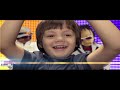 Remi Jakupi Dhe Sevdalite 5 Mandolina Hd - 2012 - Www.zemra.de