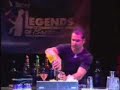 Christian Oldan @ Legends of Bartending 4