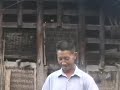 Hmong China Guang xi Tshuav ncav Hmong China Guang xi Tshuav ncav