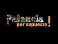 Palencia