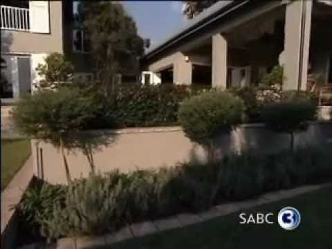 Location: Transformation in Joburg Suburbia 