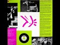From VA. Album: Gamma Knee Kappa - Best in Frat Rock (Satan, 1990)