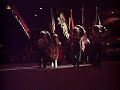 He sapa wacipi grand entry