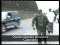 russian army assaults journalists in sauth ossetia... russian army assaults journalists in sauth ossetia...