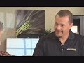 get connected   tech talk   power supplies
