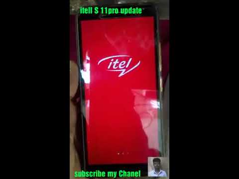 #itel_s11_pro_update,how to update itel s 11 pro, version 8.0.1. #itel_s11_pro_update,how to update itel s 11 pro, version 8.0.1.
