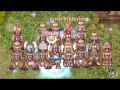 ��Stranger�� Nv99