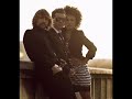 Sneaky Sound System - That Funky Feeling